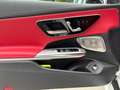 Mercedes-Benz CLE 300 CLE Cabriolet 4matic AMG Full Options Wit - thumbnail 14
