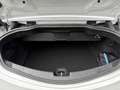 Mercedes-Benz CLE 300 CLE Cabriolet 4matic AMG Full Options Wit - thumbnail 29
