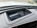 Mercedes-Benz CLE 300 CLE Cabriolet 4matic AMG Full Options Wit - thumbnail 15