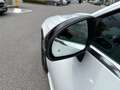 Mercedes-Benz CLE 300 CLE Cabriolet 4matic AMG Full Options Wit - thumbnail 9