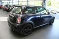 MINI One Salt Brick Lane Blau - thumbnail 7