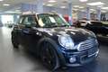 MINI One Salt Brick Lane Blau - thumbnail 1