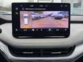Skoda Enyaq iV Lounge *NAVI*Wärmepumpe*AHK*KAM*20Zoll* Schwarz - thumbnail 7