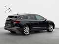 Skoda Enyaq iV Lounge *NAVI*Wärmepumpe*AHK*KAM*20Zoll* Schwarz - thumbnail 16
