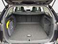 Skoda Enyaq iV Lounge *NAVI*Wärmepumpe*AHK*KAM*20Zoll* Schwarz - thumbnail 11