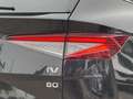 Skoda Enyaq iV Lounge *NAVI*Wärmepumpe*AHK*KAM*20Zoll* Schwarz - thumbnail 18