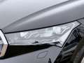 Skoda Enyaq iV Lounge *NAVI*Wärmepumpe*AHK*KAM*20Zoll* Schwarz - thumbnail 17