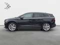 Skoda Enyaq iV Lounge *NAVI*Wärmepumpe*AHK*KAM*20Zoll* Schwarz - thumbnail 3