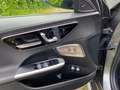 Mercedes-Benz C 300 C300e AMG Hybride essence Gris - thumbnail 11