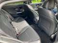 Mercedes-Benz C 300 C300e AMG Hybride essence Gris - thumbnail 17