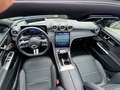 Mercedes-Benz C 300 C300e AMG Hybride essence Gris - thumbnail 13