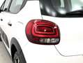 Citroen C3 BlueHDi 75KW (100CV) S&S C-Series Blanco - thumbnail 31