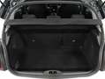 Citroen C3 BlueHDi 75KW (100CV) S&S C-Series Blanco - thumbnail 10