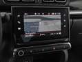 Citroen C3 BlueHDi 75KW (100CV) S&S C-Series Blanco - thumbnail 22