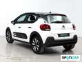 Citroen C3 BlueHDi 75KW (100CV) S&S C-Series Blanco - thumbnail 2