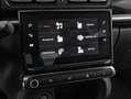 Citroen C3 BlueHDi 75KW (100CV) S&S C-Series Blanco - thumbnail 21