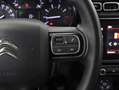 Citroen C3 BlueHDi 75KW (100CV) S&S C-Series Blanco - thumbnail 19