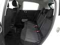 Citroen C3 BlueHDi 75KW (100CV) S&S C-Series Blanco - thumbnail 9