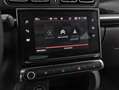 Citroen C3 BlueHDi 75KW (100CV) S&S C-Series Blanco - thumbnail 23