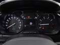 Citroen C3 BlueHDi 75KW (100CV) S&S C-Series Blanco - thumbnail 15