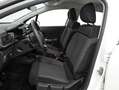 Citroen C3 BlueHDi 75KW (100CV) S&S C-Series Blanco - thumbnail 8