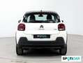 Citroen C3 BlueHDi 75KW (100CV) S&S C-Series Blanco - thumbnail 6