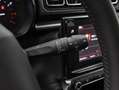 Citroen C3 BlueHDi 75KW (100CV) S&S C-Series Blanco - thumbnail 17