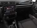 Citroen C3 BlueHDi 75KW (100CV) S&S C-Series Blanco - thumbnail 12