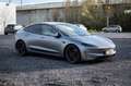 Tesla Model 3 Performance AWD + Matte PPF Grijs - thumbnail 6