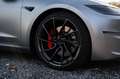 Tesla Model 3 Performance AWD + Matte PPF Grijs - thumbnail 8