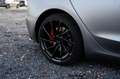 Tesla Model 3 Performance AWD + Matte PPF Grijs - thumbnail 7