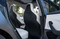 Tesla Model 3 Performance AWD + Matte PPF Grijs - thumbnail 14