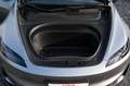 Tesla Model 3 Performance AWD + Matte PPF Grijs - thumbnail 17
