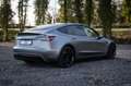 Tesla Model 3 Performance AWD + Matte PPF Grijs - thumbnail 4
