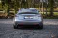 Tesla Model 3 Performance AWD + Matte PPF Grijs - thumbnail 3