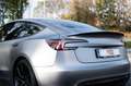 Tesla Model 3 Performance AWD + Matte PPF Grijs - thumbnail 10