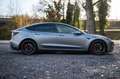 Tesla Model 3 Performance AWD + Matte PPF Grijs - thumbnail 5