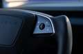 Tesla Model 3 Performance AWD + Matte PPF Grijs - thumbnail 25