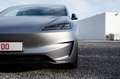 Tesla Model 3 Performance AWD + Matte PPF Grijs - thumbnail 9
