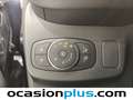 Ford Puma 1.0 EcoBoost MHEV ST-Line X 155 Negro - thumbnail 16