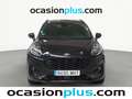 Ford Puma 1.0 EcoBoost MHEV ST-Line X 155 Negro - thumbnail 17