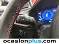 Ford Puma 1.0 EcoBoost MHEV ST-Line X 155 Negro - thumbnail 28