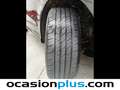 Ford Puma 1.0 EcoBoost MHEV ST-Line X 155 Negro - thumbnail 38