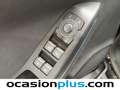 Ford Puma 1.0 EcoBoost MHEV ST-Line X 155 Negro - thumbnail 36