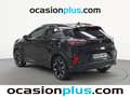 Ford Puma 1.0 EcoBoost MHEV ST-Line X 155 Negro - thumbnail 4
