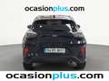 Ford Puma 1.0 EcoBoost MHEV ST-Line X 155 Negro - thumbnail 19