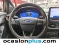 Ford Puma 1.0 EcoBoost MHEV ST-Line X 155 Negro - thumbnail 26