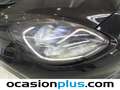 Ford Puma 1.0 EcoBoost MHEV ST-Line X 155 Negro - thumbnail 18