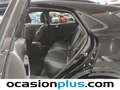 Ford Puma 1.0 EcoBoost MHEV ST-Line X 155 Negro - thumbnail 15
