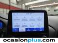 Ford Puma 1.0 EcoBoost MHEV ST-Line X 155 Negro - thumbnail 33